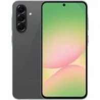 Smartphone Samsung Galaxy A56 8GB 256GB 6.7' 5G Grafito