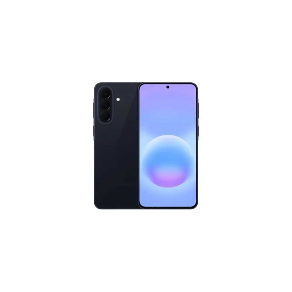 Samsung Galaxy A57  de SAMSUNG en oferta | SMARTPHONES | Portes grátis