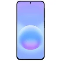 Smartphone Samsung Galaxy A57 8GB 128GB 6.7' 5G Azul Oscuro