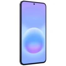 Samsung Galaxy A57  de SAMSUNG en oferta | SMARTPHONES | Portes grátis