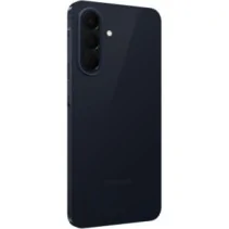 Samsung Galaxy A57  de SAMSUNG en oferta | SMARTPHONES | Portes grátis