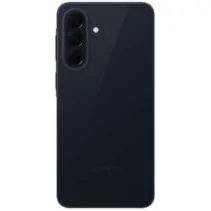 Samsung Galaxy A57  de SAMSUNG en oferta | SMARTPHONES | Portes grátis