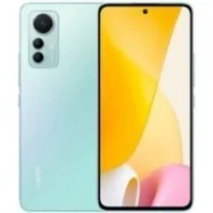 XIAOMI|INFORMATICABARATA.COM