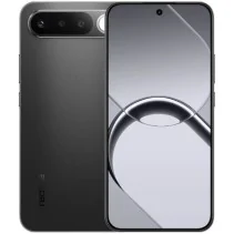 Realme 16  de REALME en oferta | SMARTPHONES | Portes grátis
