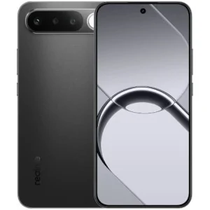 Realme 16  de REALME en oferta | SMARTPHONES | Portes grátis