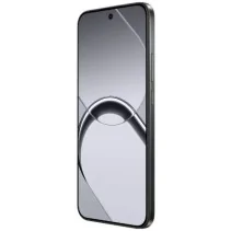 Realme 16  de REALME en oferta | SMARTPHONES | Portes grátis