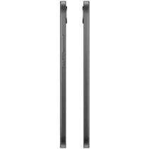 Realme 16  de REALME en oferta | SMARTPHONES | Portes grátis