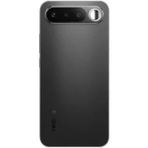 Realme 16  de REALME en oferta | SMARTPHONES | Portes grátis