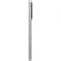 Samsung Galaxy A17 de SAMSUNG en oferta | SMARTPHONES | Portes grátis