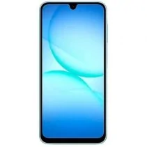 Samsung Galaxy A17  de SAMSUNG en oferta | SMARTPHONES | Portes grátis
