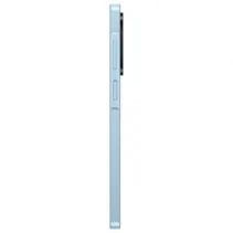 Samsung Galaxy A17  de SAMSUNG en oferta | SMARTPHONES | Portes grátis