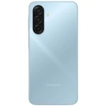 Samsung Galaxy A17  de SAMSUNG en oferta | SMARTPHONES | Portes grátis