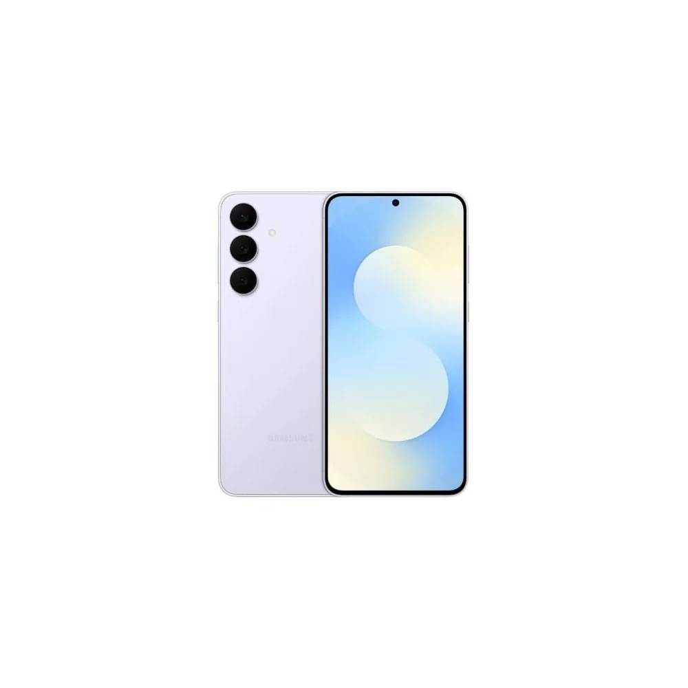 Samsung Galaxy S25 FE  de SAMSUNG en oferta | SMARTPHONES | Portes grátis