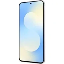 Samsung Galaxy S25 FE  de SAMSUNG en oferta | SMARTPHONES | Portes grátis