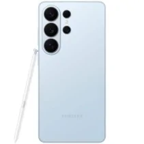 Samsung Galaxy S26 Ultra de SAMSUNG en oferta | SMARTPHONES | Portes grátis