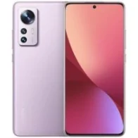 XIAOMI|INFORMATICABARATA.COM