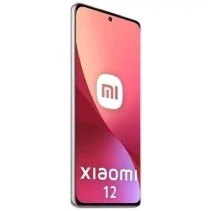 Smartphone xiaomi 12 12gb de XIAOMI en oferta | SMARTPHONES | Portes grátis
