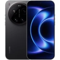 XIAOMI|INFORMATICABARATA.COM