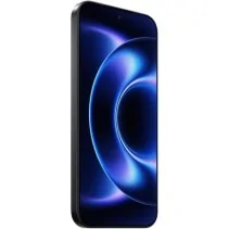 Smartphone Xiaomi 17 Ultra 16GB 512GB 6.9' 5G Negro