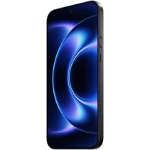 Smartphone Xiaomi 17 Ultra 16GB 512GB 6.9' 5G Negro