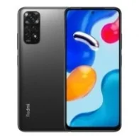 XIAOMI|INFORMATICABARATA.COM