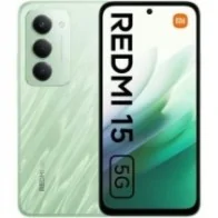 XIAOMI|INFORMATICABARATA.COM