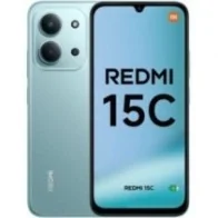 XIAOMI|INFORMATICABARATA.COM