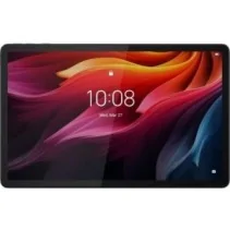 Tablet Lenovo K11 Plus 11.45' 6GB 128GB Octacore 4G Gris