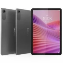 Tablet Lenovo Tab 10.1' 4GB 64GB Octacore Gris Luna