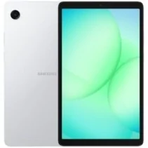 Tablet Samsung Galaxy Tab A11 8.7' 4GB 64GB Octacore 4G Plata