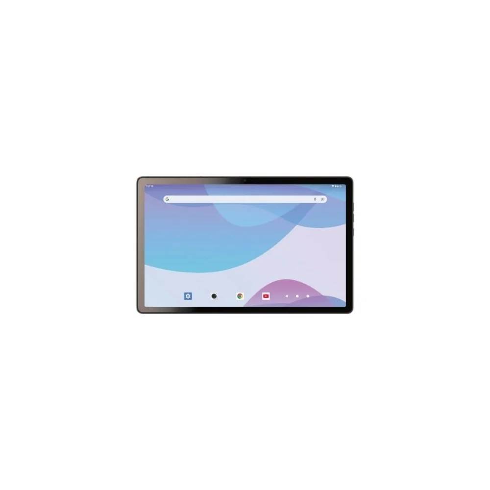 Tablet Sunstech TAB1015 10.1' 4GB 128GB Octacore 4G Gris