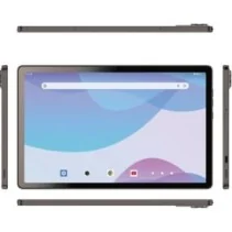 Tablet Sunstech TAB1015 10.1' 4GB 128GB Octacore 4G Gris