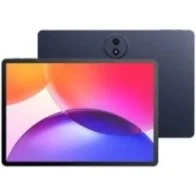 TCL|INFORMATICABARATA.COM