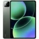 Tablet Xiaomi Pad 8 11.2' 8GB 128GB Octacore Verde