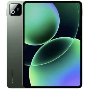Tablet Xiaomi Pad 8 de XIAOMI en oferta | Tablets | Portes grátis