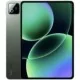 Tablet Xiaomi Pad 8 11.2' 8GB 256GB Octacore Verde