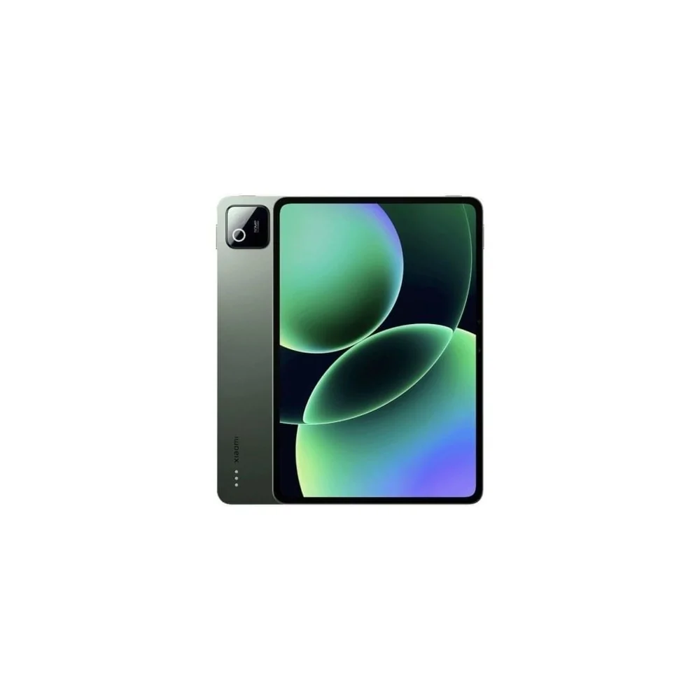 Tablet Xiaomi Pad 8 de XIAOMI en oferta | Tablets | Portes grátis