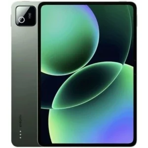 Tablet Xiaomi Pad 8 de XIAOMI en oferta | Tablets | Portes grátis