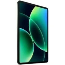 Tablet Xiaomi Pad 8 de XIAOMI en oferta | Tablets | Portes grátis