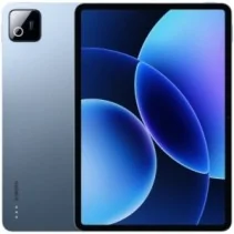 Tablet Xiaomi Pad 8 Pro 11.2' 8GB 256GB Octacore Azul