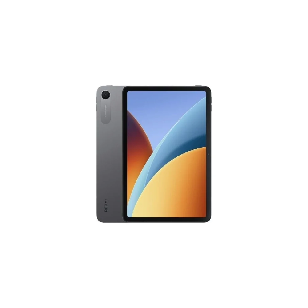 Tablet Xiaomi Redmi Pad 2  de XIAOMI en oferta | Tablets | Portes grátis