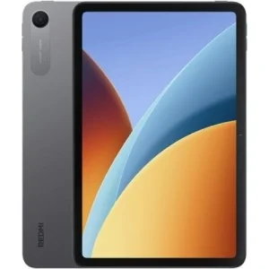Tablet Xiaomi Redmi Pad 2  de XIAOMI en oferta | Tablets | Portes grátis