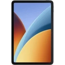 Tablet Xiaomi Redmi Pad 2  de XIAOMI en oferta | Tablets | Portes grátis