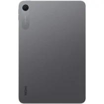 Tablet Xiaomi Redmi Pad 2  de XIAOMI en oferta | Tablets | Portes grátis