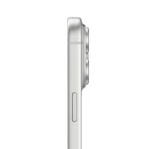 Apple iPhone 17 Pro Max 256GB de APPLE en oferta | SMARTPHONES | Portes grátis