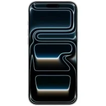 Apple iPhone 17 Pro Max 256GB de APPLE en oferta | SMARTPHONES | Portes grátis