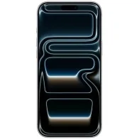 hover-image