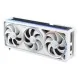 Tarjeta gráfica Asus Nvidia GeForce RTX 5080 16 GB GDDR7 256 bits