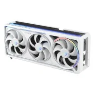 Tarjeta gráfica Asus Nvidia GeForce RTX 5080 16 GB GDDR7 256 bits