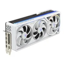 Tarjeta gráfica Asus Nvidia GeForce RTX 5080 16 GB GDDR7 256 bits